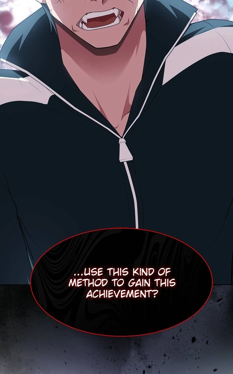 The Advanced Player of the Tutorial Tower Chapter 125, page 41 of 109