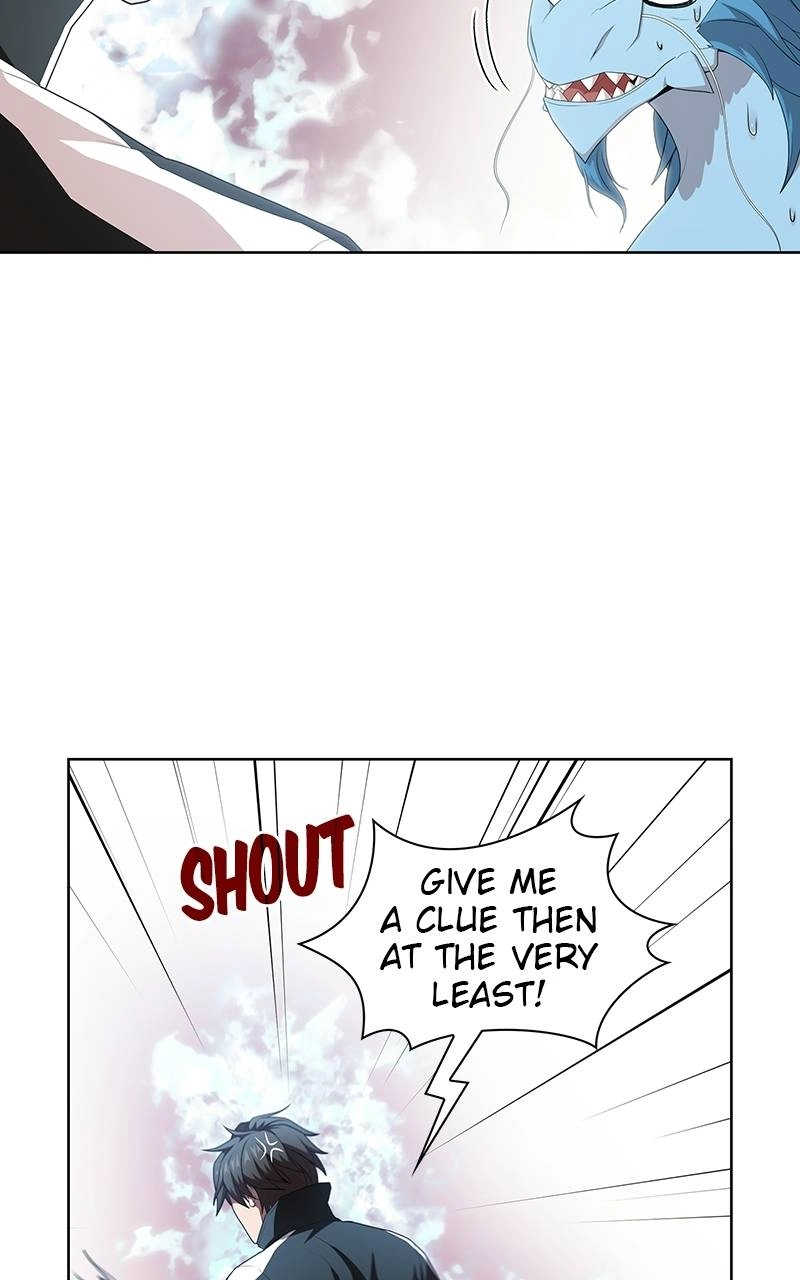 The Advanced Player of the Tutorial Tower Chapter 125, page 43 of 109