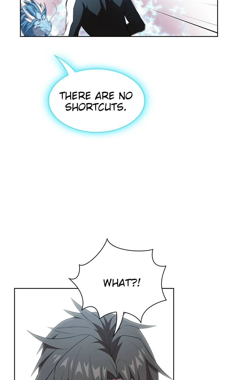 The Advanced Player of the Tutorial Tower Chapter 125, page 44 of 109