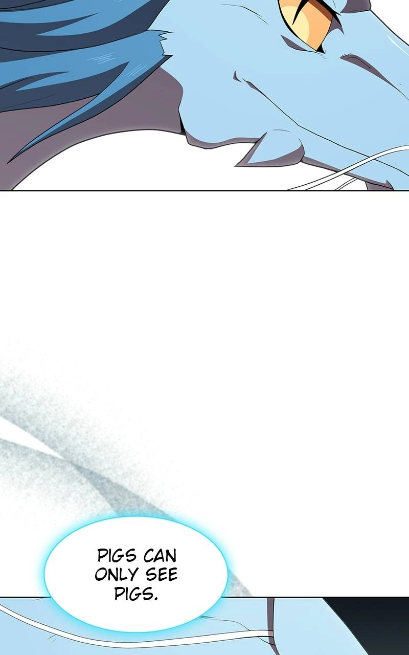 The Advanced Player of the Tutorial Tower Chapter 125, page 51 of 109