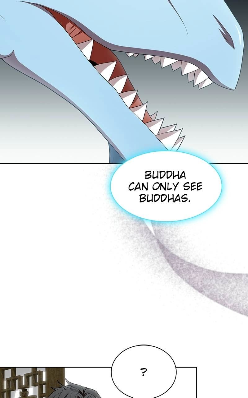 The Advanced Player of the Tutorial Tower Chapter 125, page 52 of 109