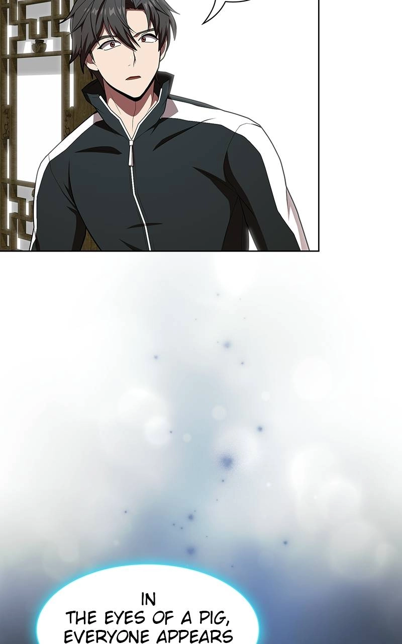 The Advanced Player of the Tutorial Tower Chapter 125, page 53 of 109
