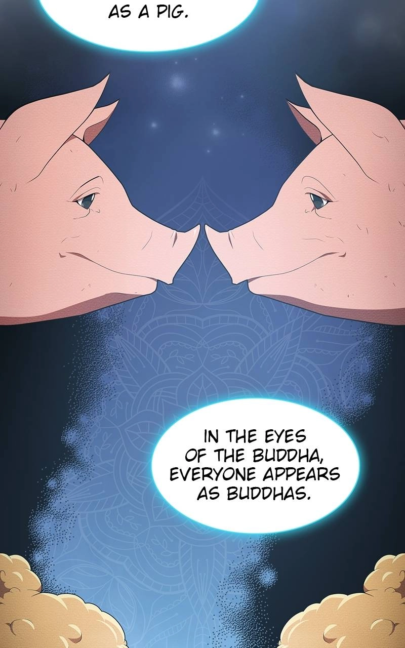 The Advanced Player of the Tutorial Tower Chapter 125, page 54 of 109