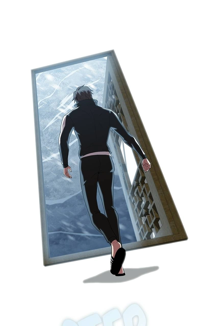 The Advanced Player of the Tutorial Tower Chapter 125, page 61 of 109