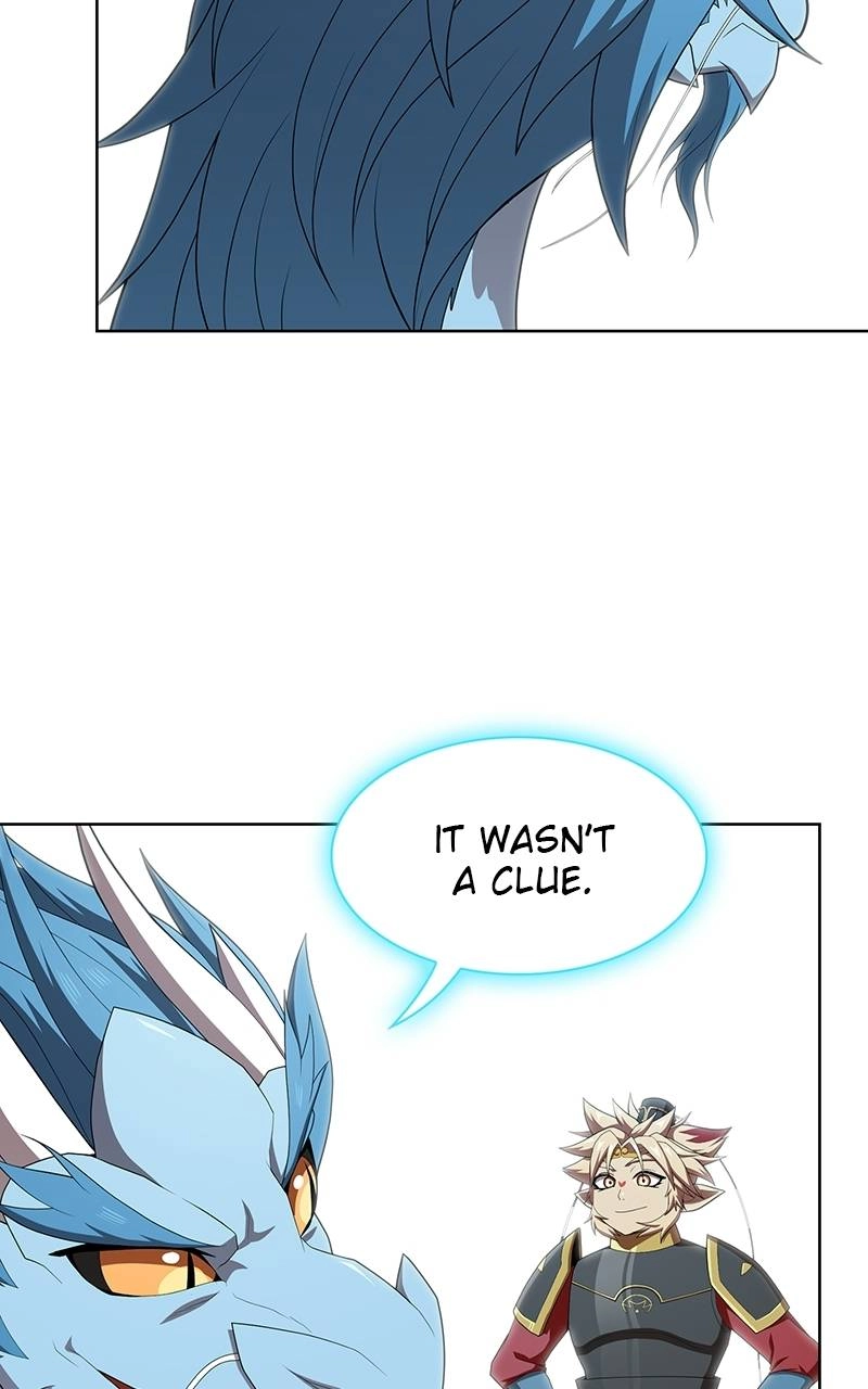 The Advanced Player of the Tutorial Tower Chapter 125, page 63 of 109