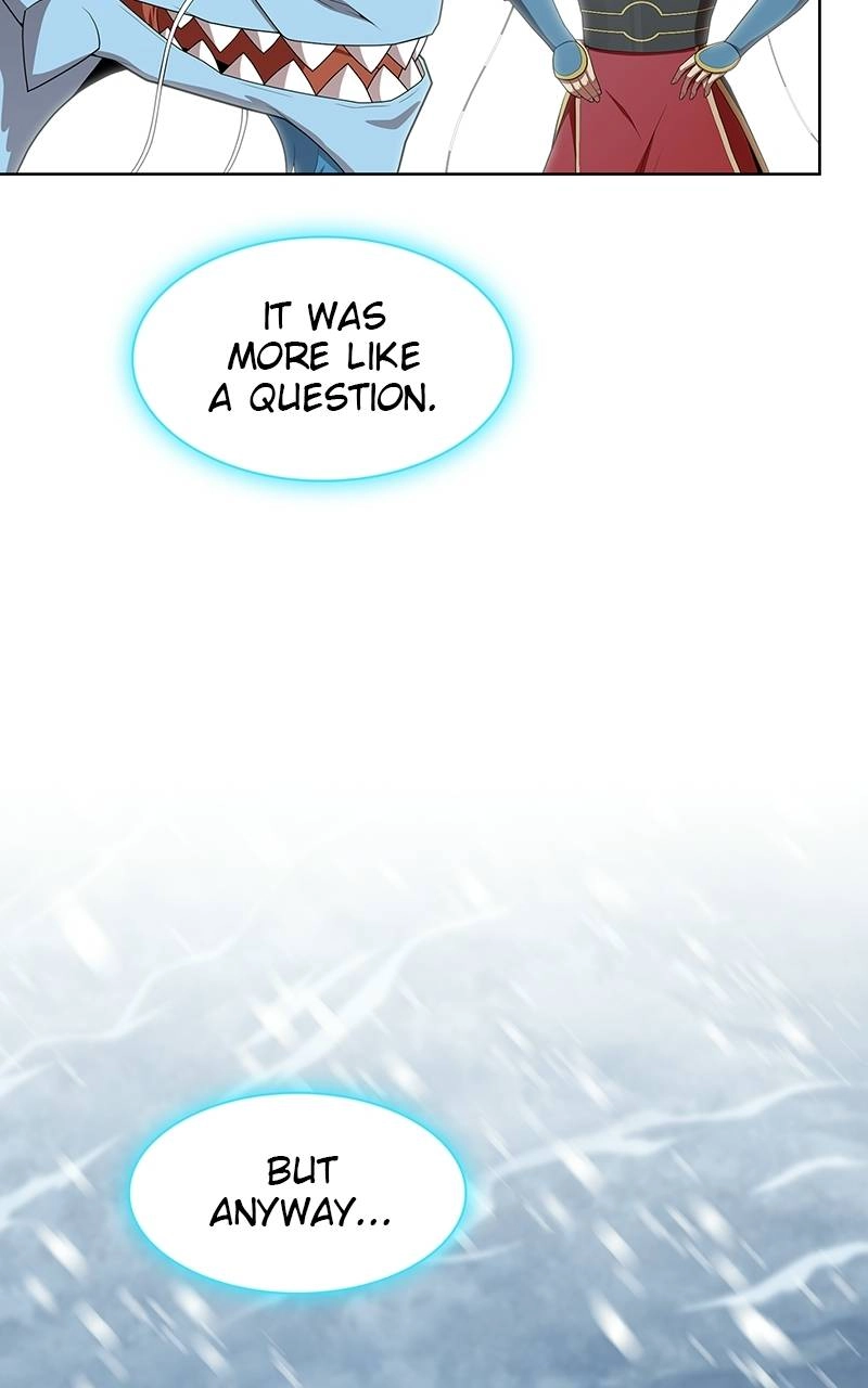 The Advanced Player of the Tutorial Tower Chapter 125, page 64 of 109