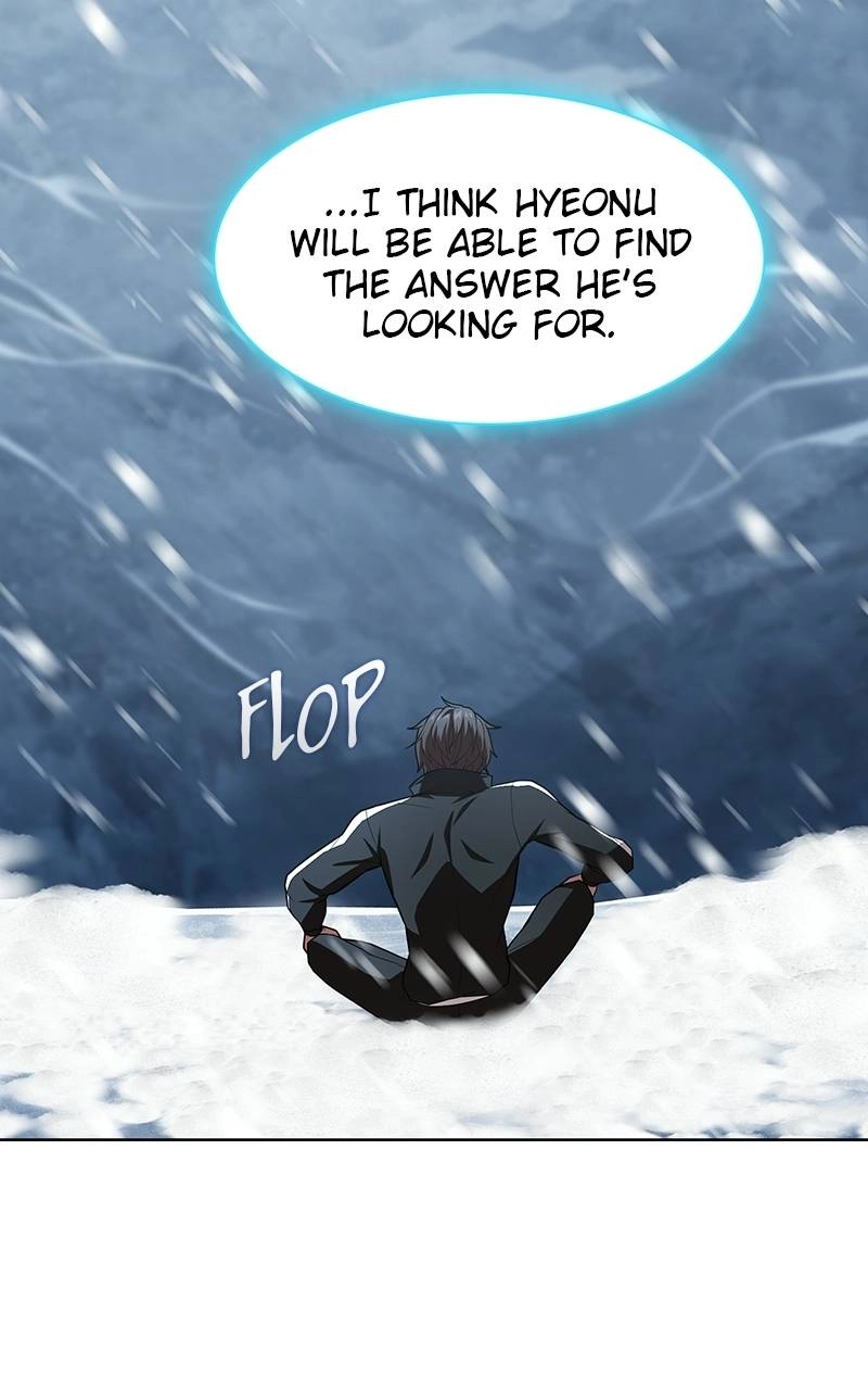 The Advanced Player of the Tutorial Tower Chapter 125, page 65 of 109
