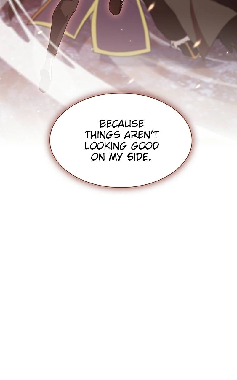 The Advanced Player of the Tutorial Tower Chapter 125, page 68 of 109