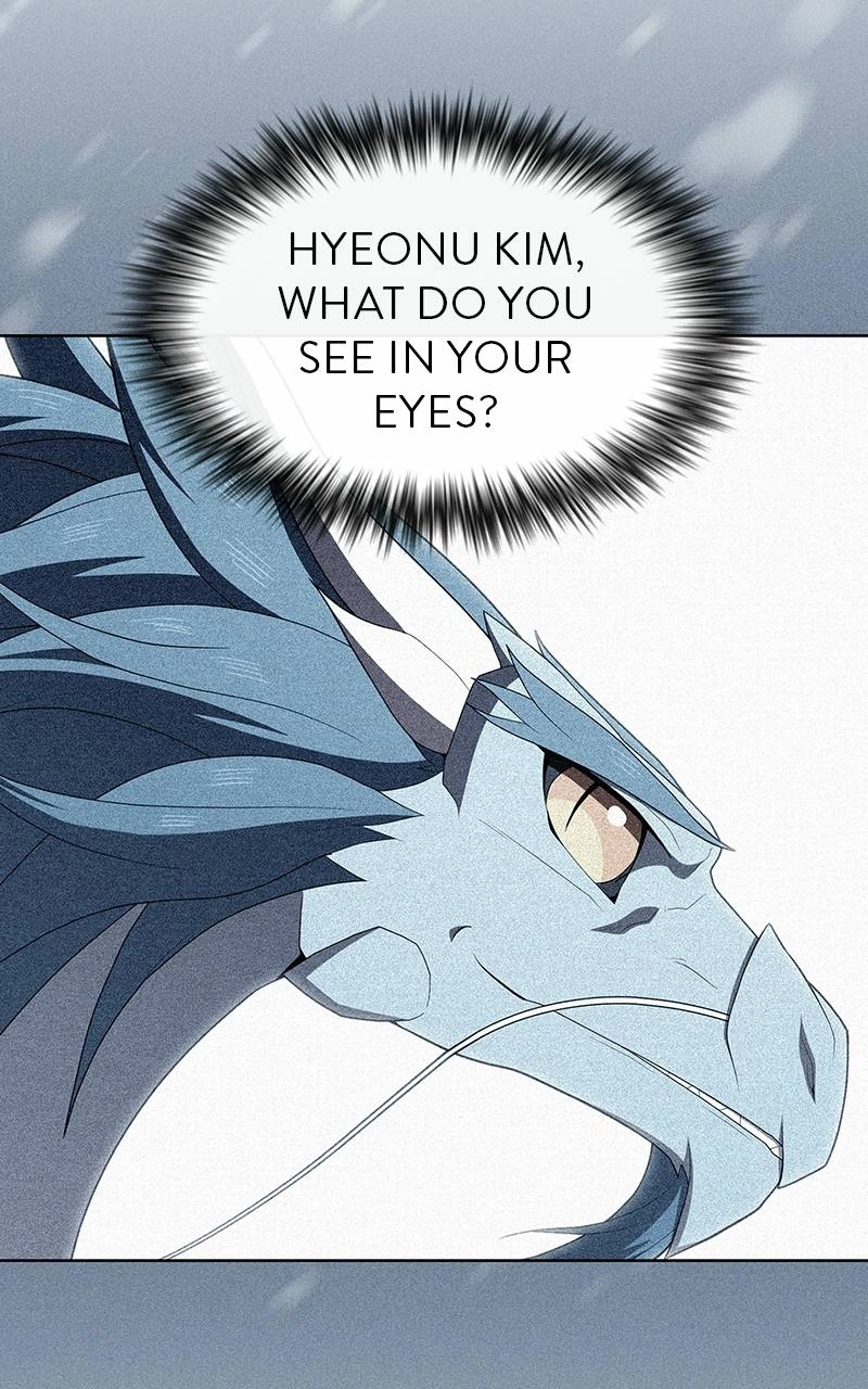 The Advanced Player of the Tutorial Tower Chapter 125, page 73 of 109
