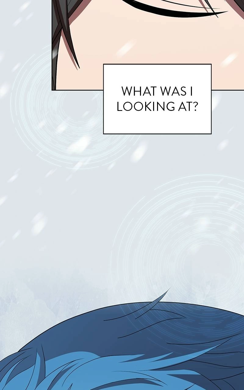The Advanced Player of the Tutorial Tower Chapter 125, page 76 of 109