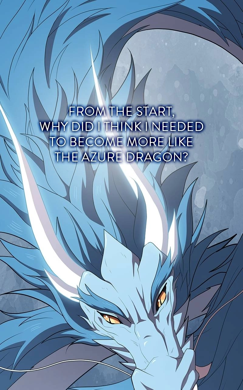 The Advanced Player of the Tutorial Tower Chapter 125, page 77 of 109