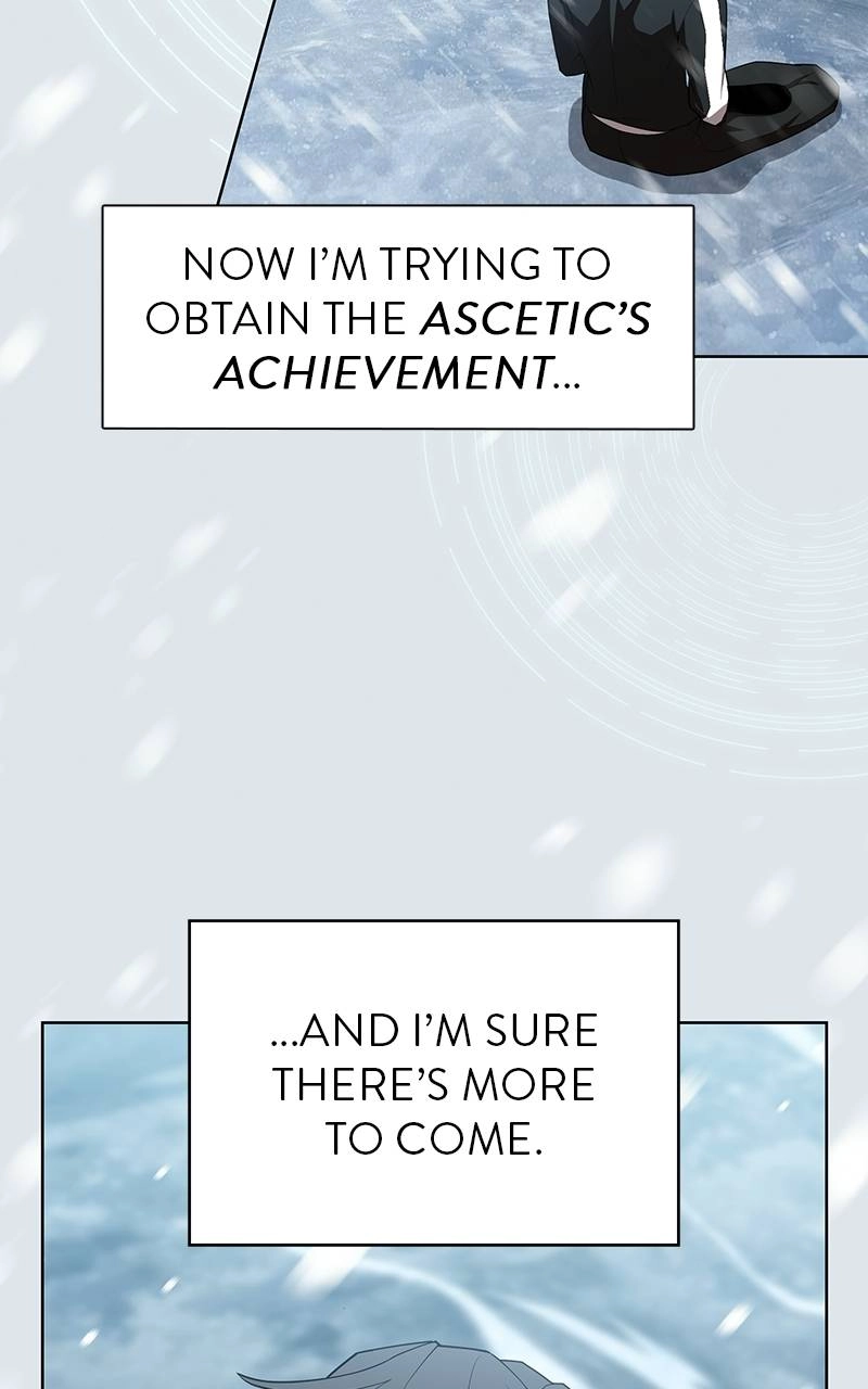 The Advanced Player of the Tutorial Tower Chapter 125, page 80 of 109