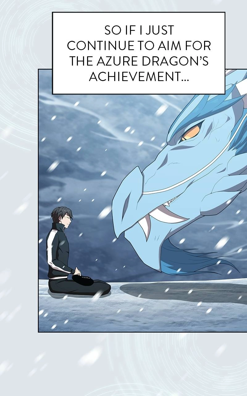 The Advanced Player of the Tutorial Tower Chapter 125, page 82 of 109