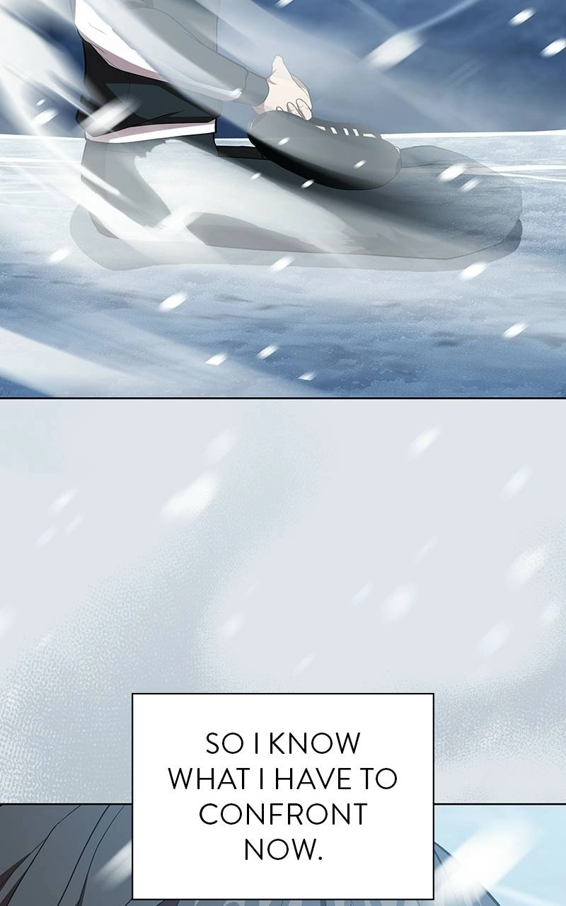 The Advanced Player of the Tutorial Tower Chapter 125, page 84 of 109