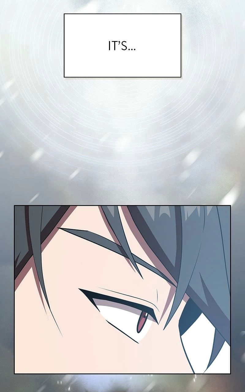 The Advanced Player of the Tutorial Tower Chapter 125, page 86 of 109