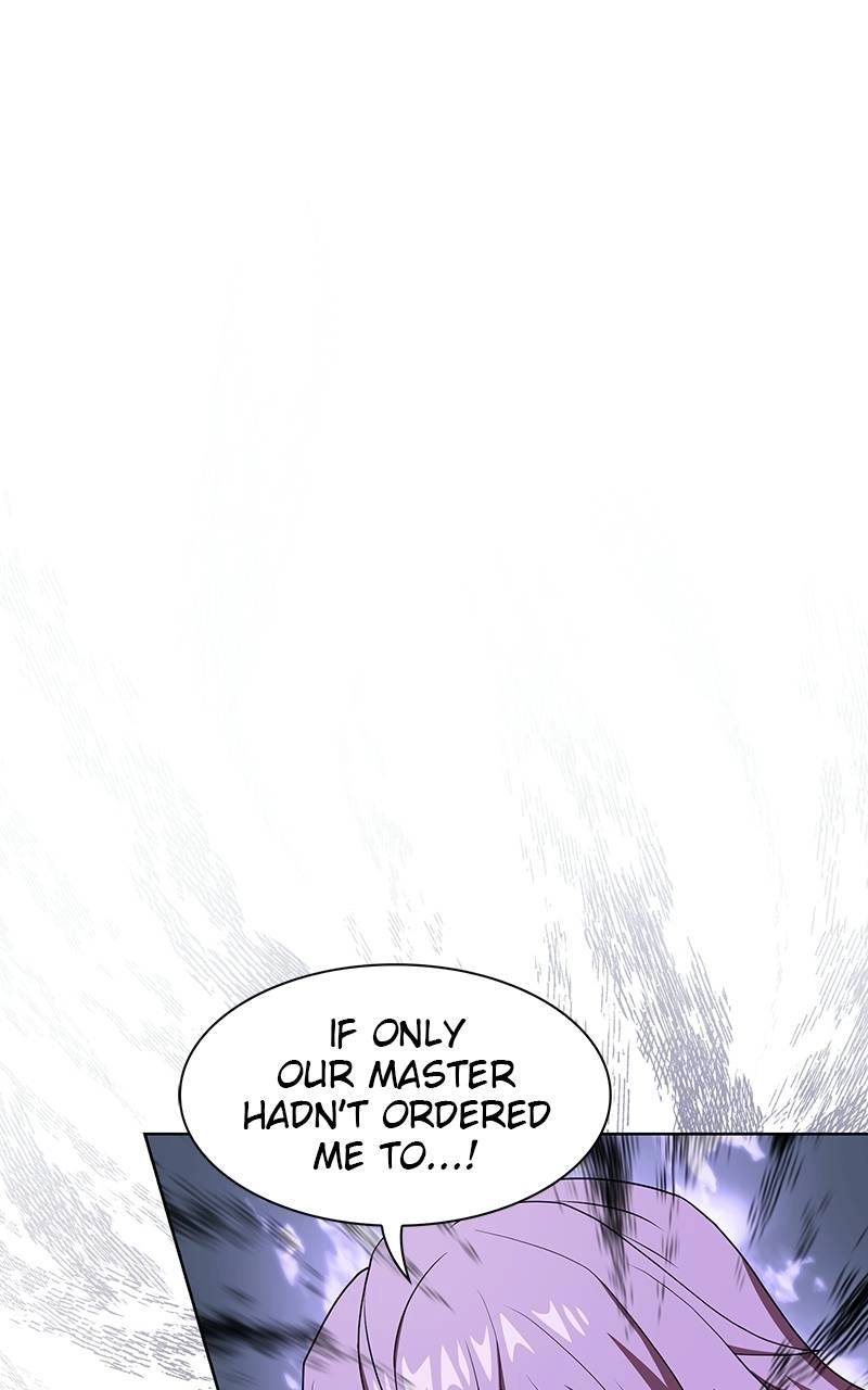 The Advanced Player of the Tutorial Tower Chapter 125, page 9 of 109
