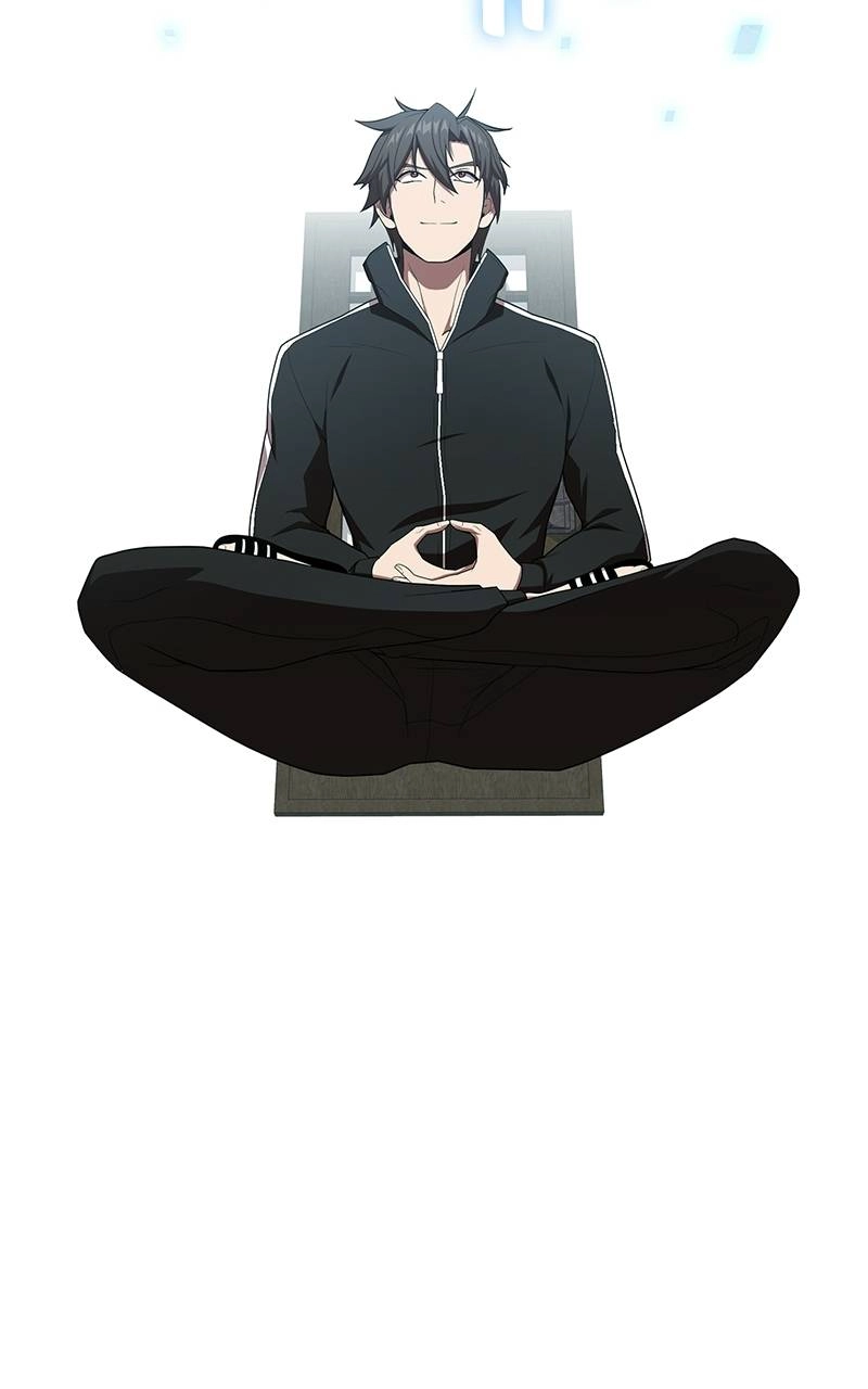 The Advanced Player of the Tutorial Tower Chapter 125, page 91 of 109
