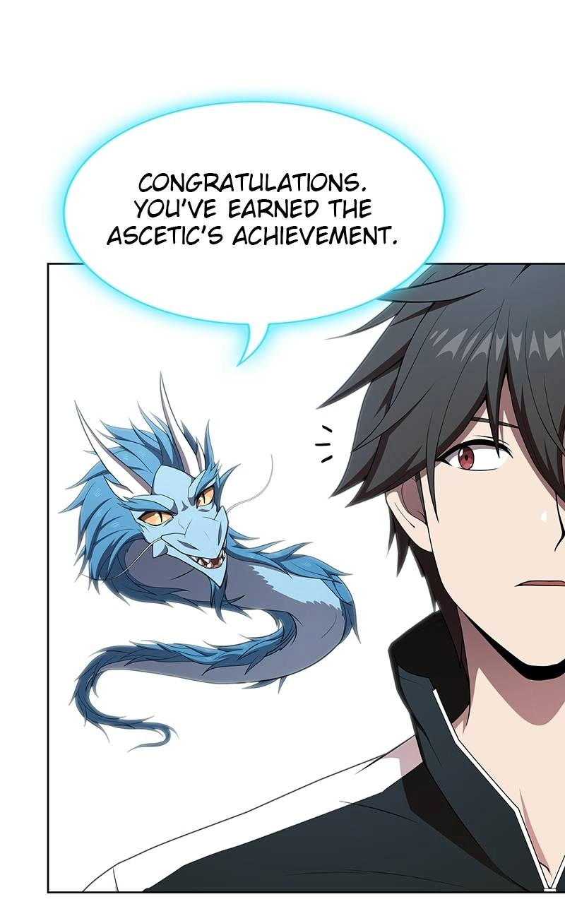 The Advanced Player of the Tutorial Tower Chapter 125, page 92 of 109