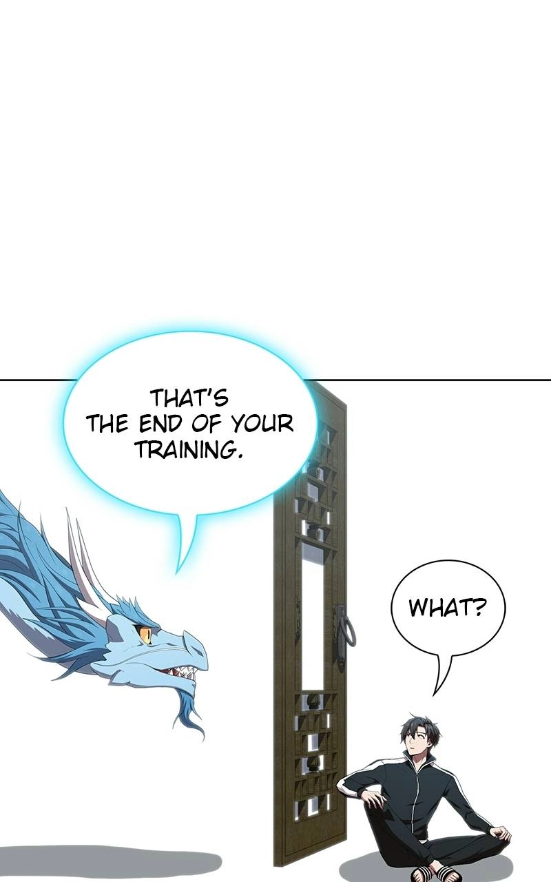 The Advanced Player of the Tutorial Tower Chapter 125, page 93 of 109