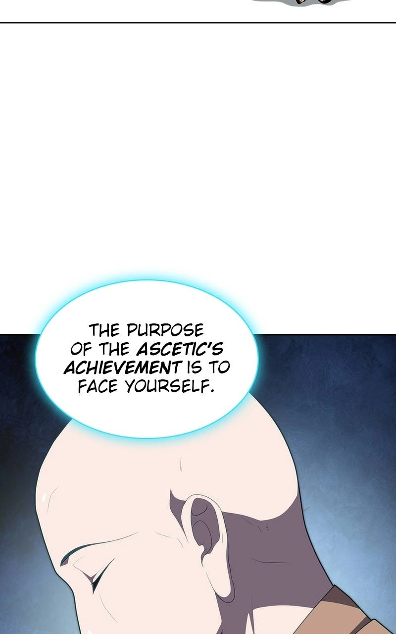The Advanced Player of the Tutorial Tower Chapter 125, page 94 of 109