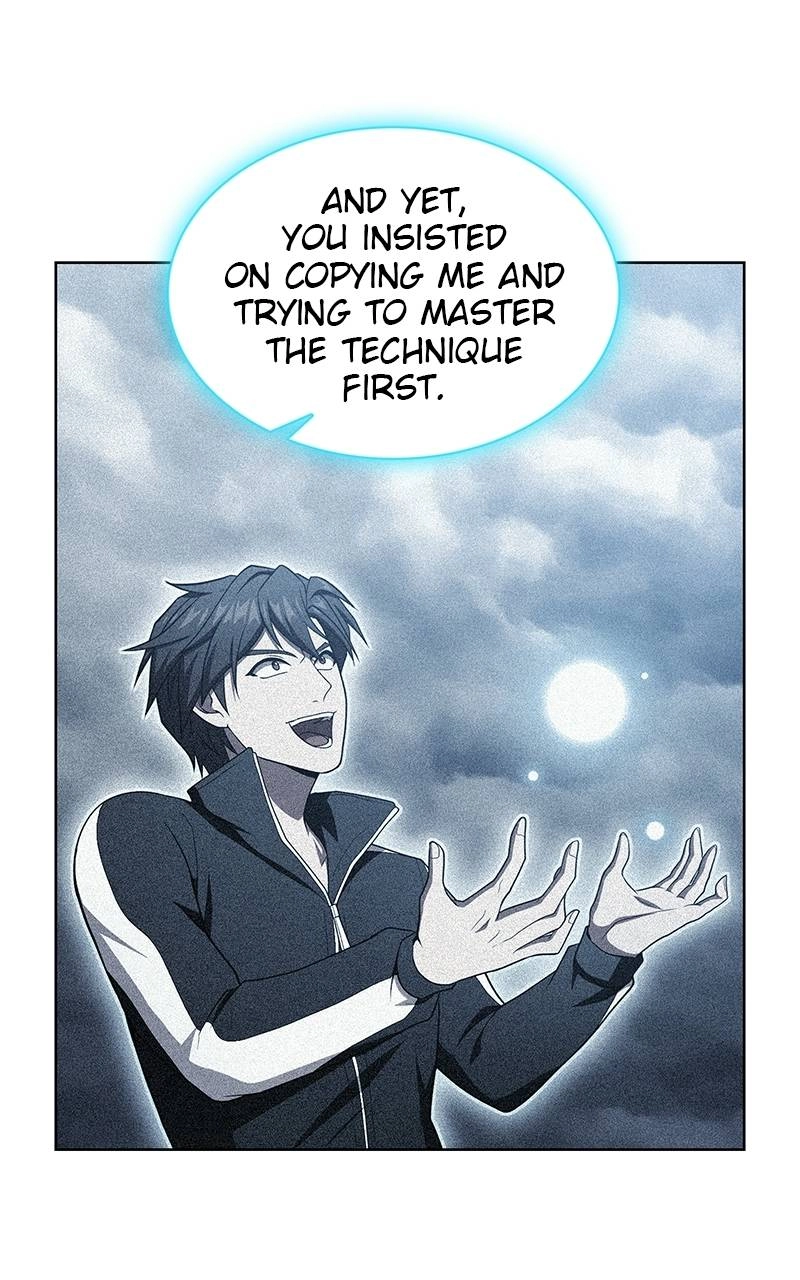 The Advanced Player of the Tutorial Tower Chapter 125, page 96 of 109