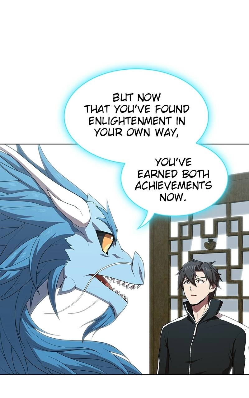 The Advanced Player of the Tutorial Tower Chapter 125, page 97 of 109