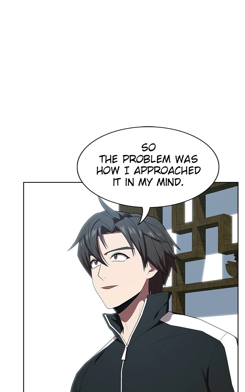 The Advanced Player of the Tutorial Tower Chapter 125, page 98 of 109