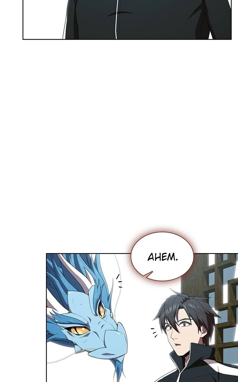The Advanced Player of the Tutorial Tower Chapter 125, page 99 of 109