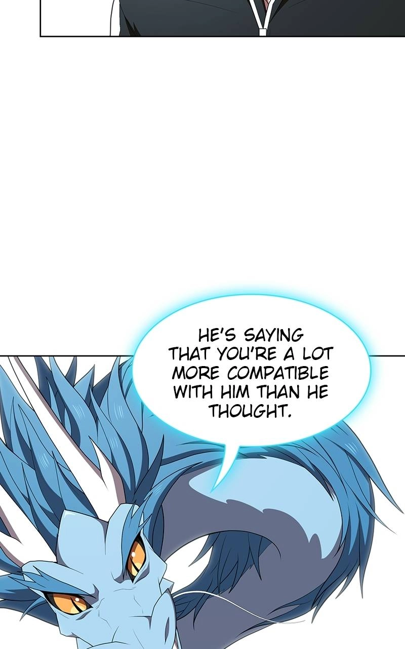 The Advanced Player of the Tutorial Tower Chapter 126, page 10 of 116