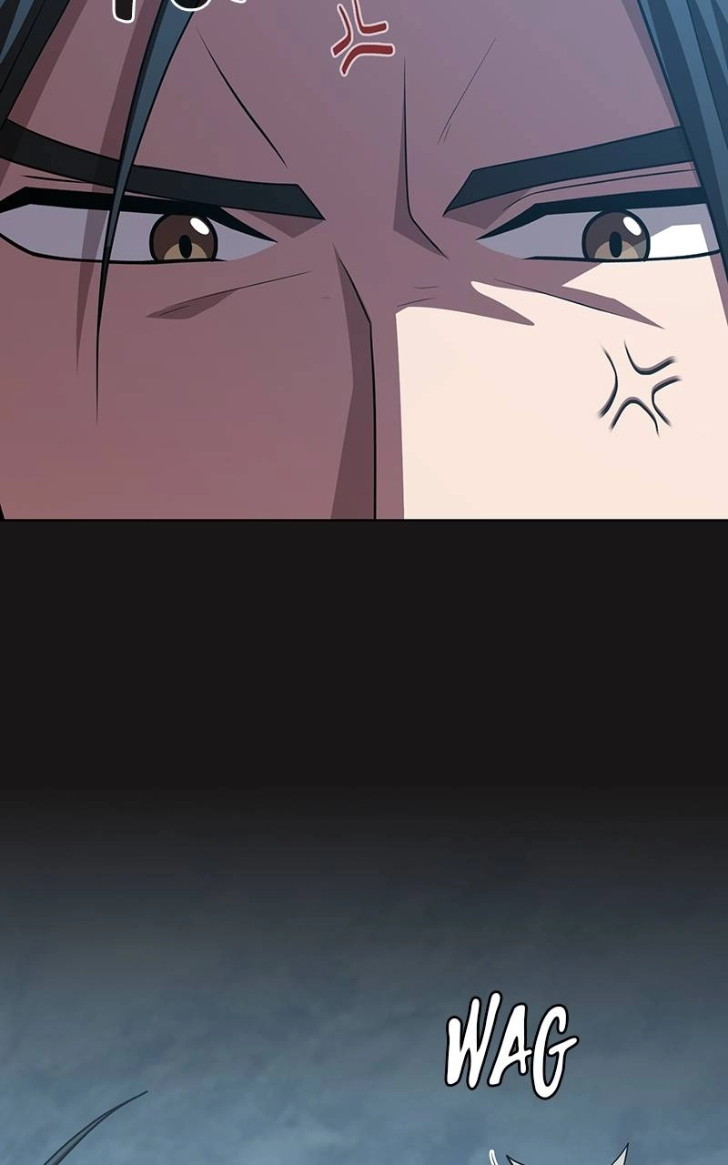 The Advanced Player of the Tutorial Tower Chapter 126, page 100 of 116