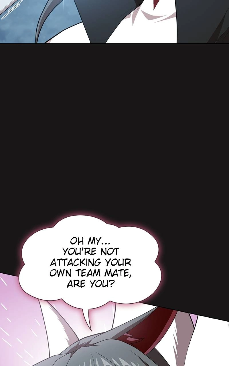 The Advanced Player of the Tutorial Tower Chapter 126, page 104 of 116