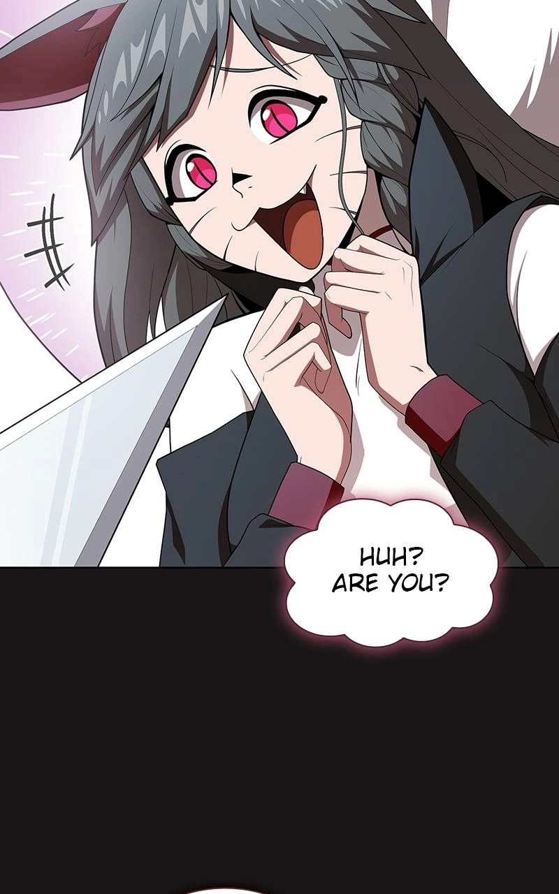 The Advanced Player of the Tutorial Tower Chapter 126, page 105 of 116