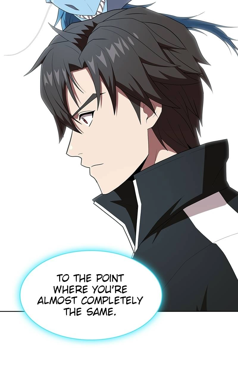 The Advanced Player of the Tutorial Tower Chapter 126, page 11 of 116
