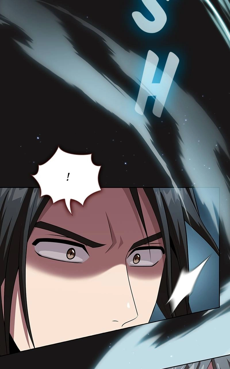 The Advanced Player of the Tutorial Tower Chapter 126, page 110 of 116