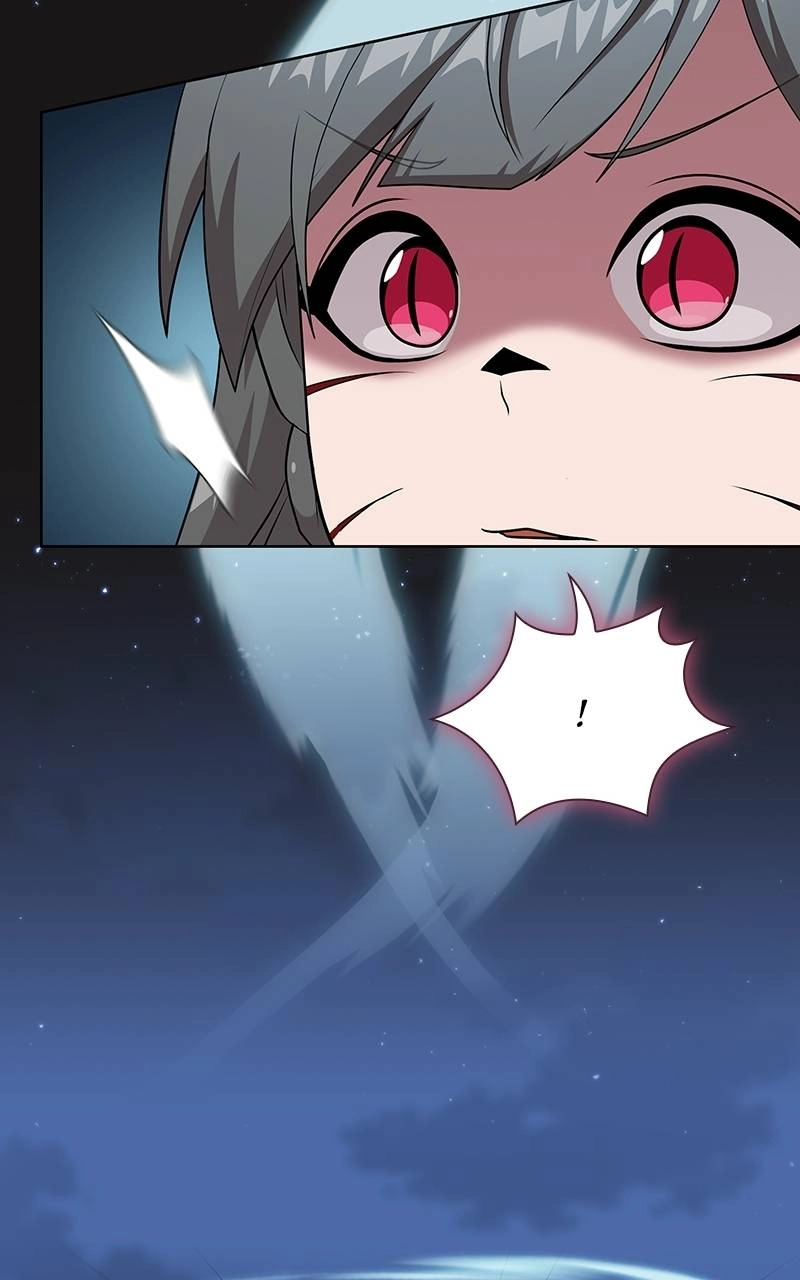 The Advanced Player of the Tutorial Tower Chapter 126, page 111 of 116