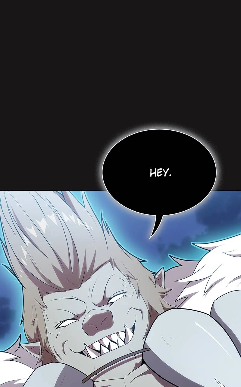 The Advanced Player of the Tutorial Tower Chapter 126, page 114 of 116