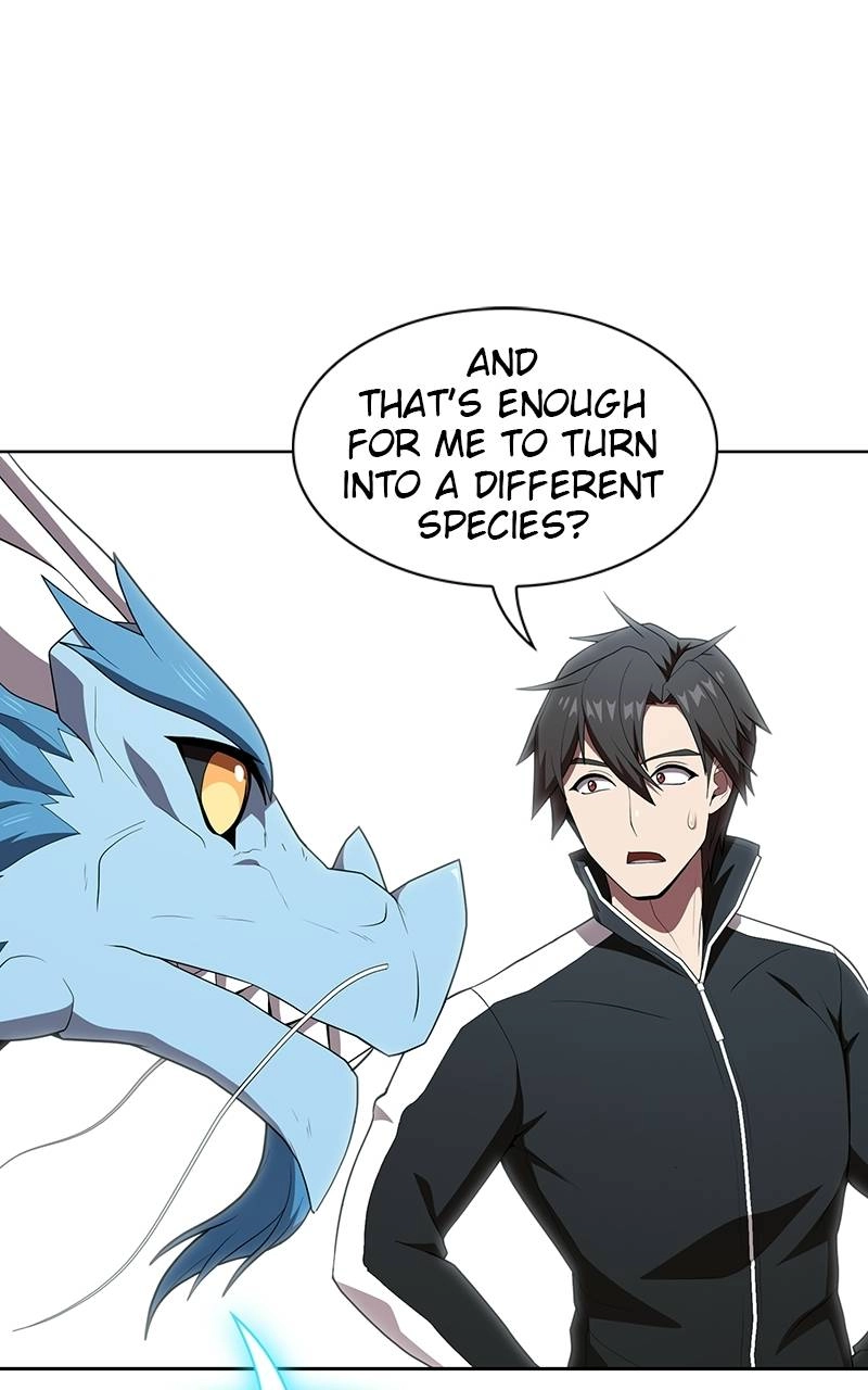 The Advanced Player of the Tutorial Tower Chapter 126, page 12 of 116