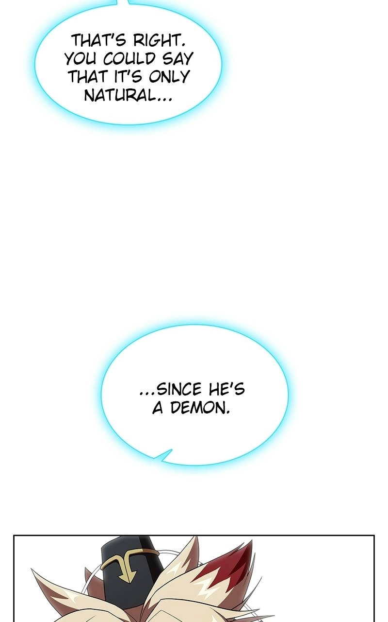 The Advanced Player of the Tutorial Tower Chapter 126, page 13 of 116