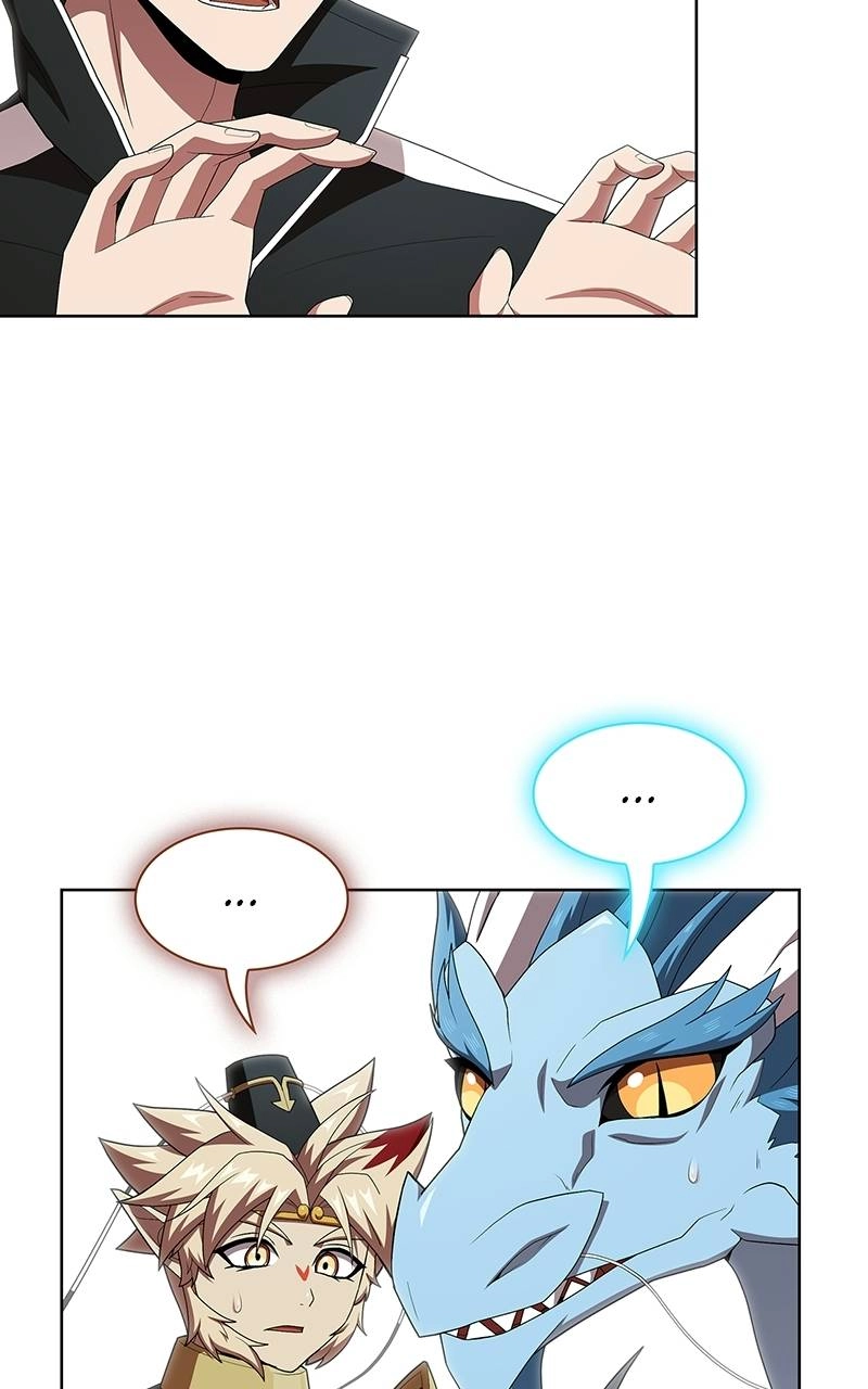 The Advanced Player of the Tutorial Tower Chapter 126, page 17 of 116