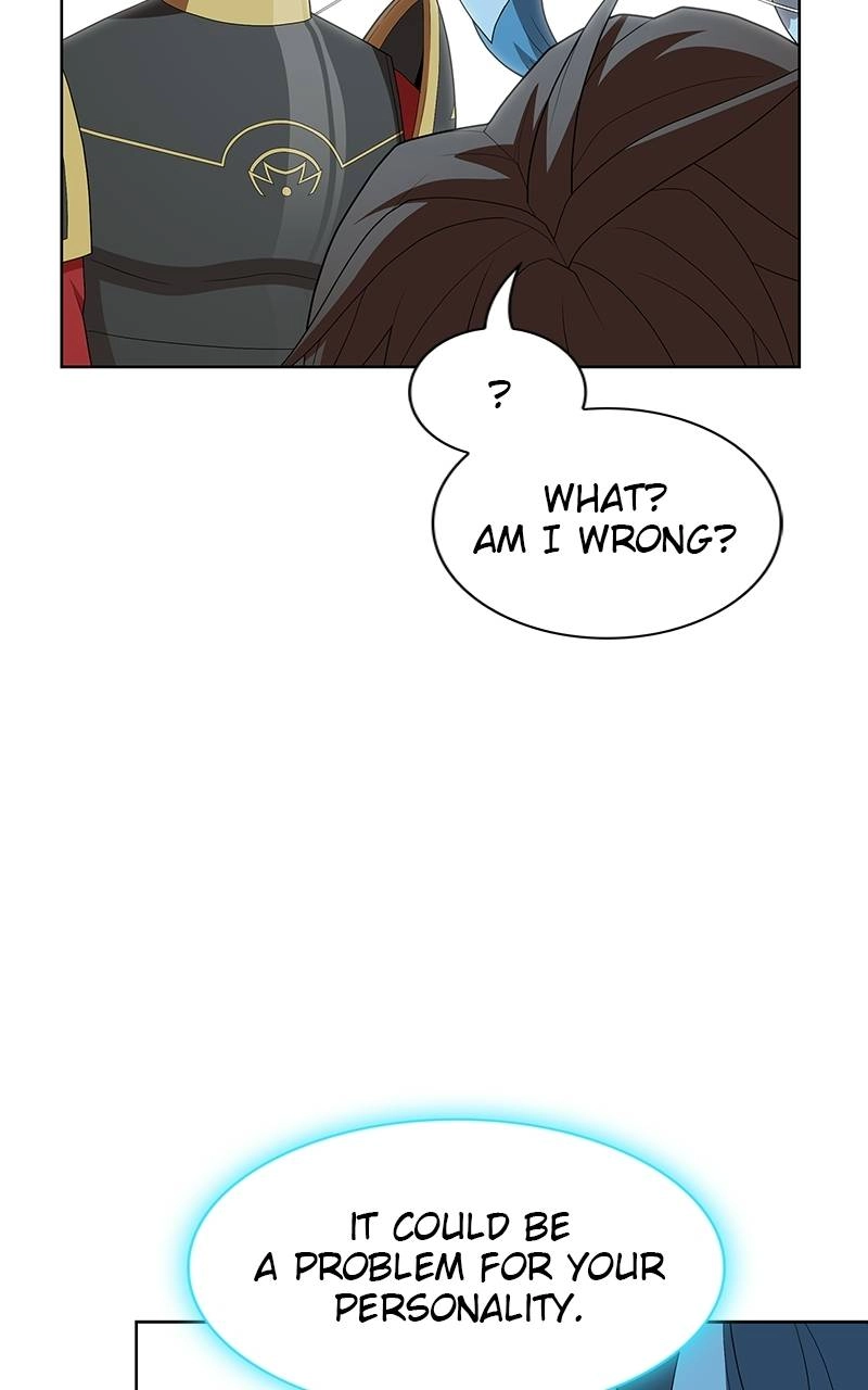 The Advanced Player of the Tutorial Tower Chapter 126, page 18 of 116