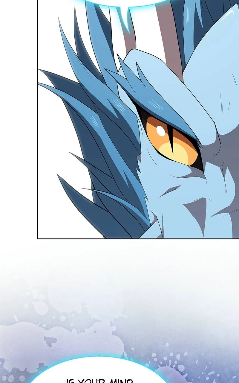 The Advanced Player of the Tutorial Tower Chapter 126, page 19 of 116