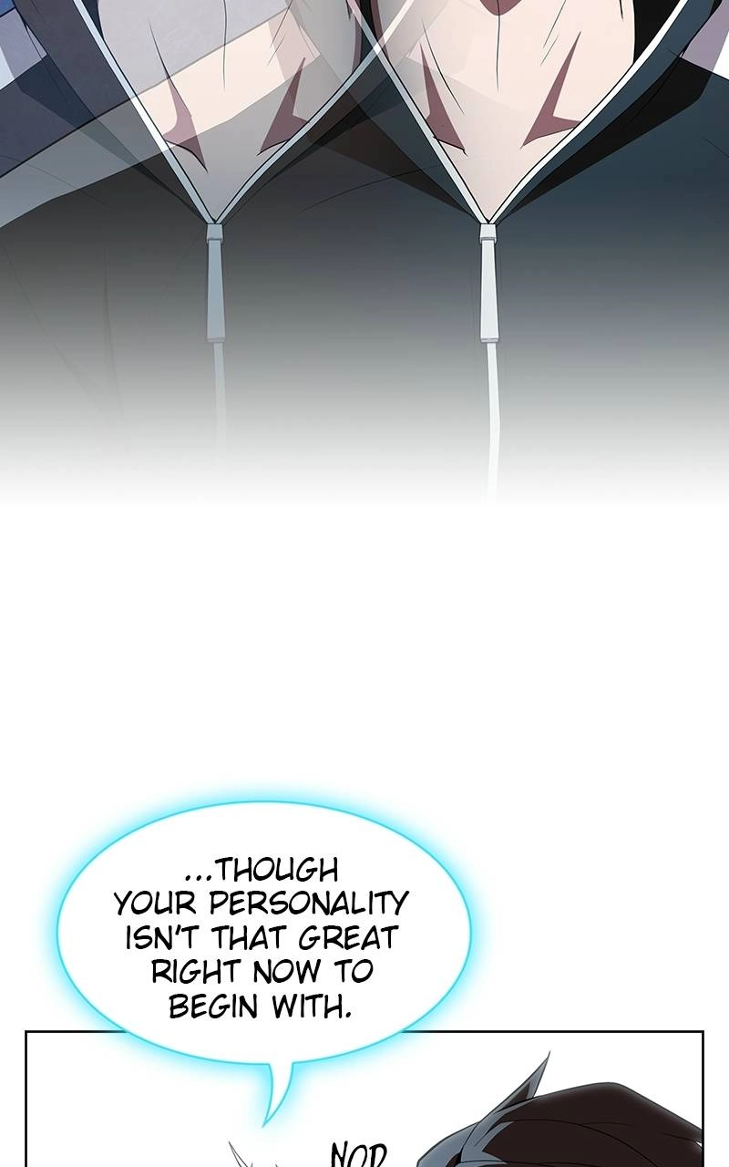 The Advanced Player of the Tutorial Tower Chapter 126, page 21 of 116