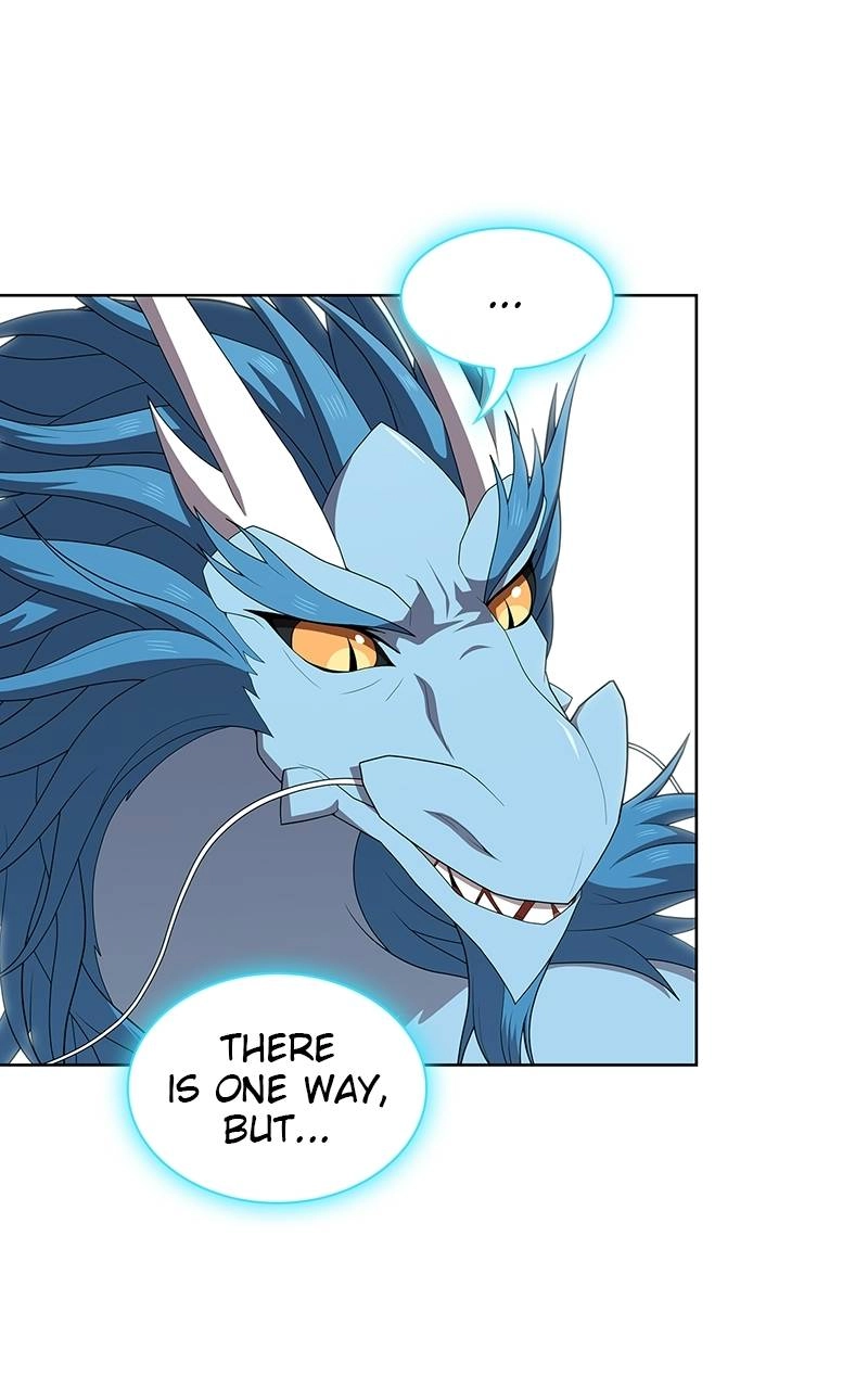 The Advanced Player of the Tutorial Tower Chapter 126, page 23 of 116