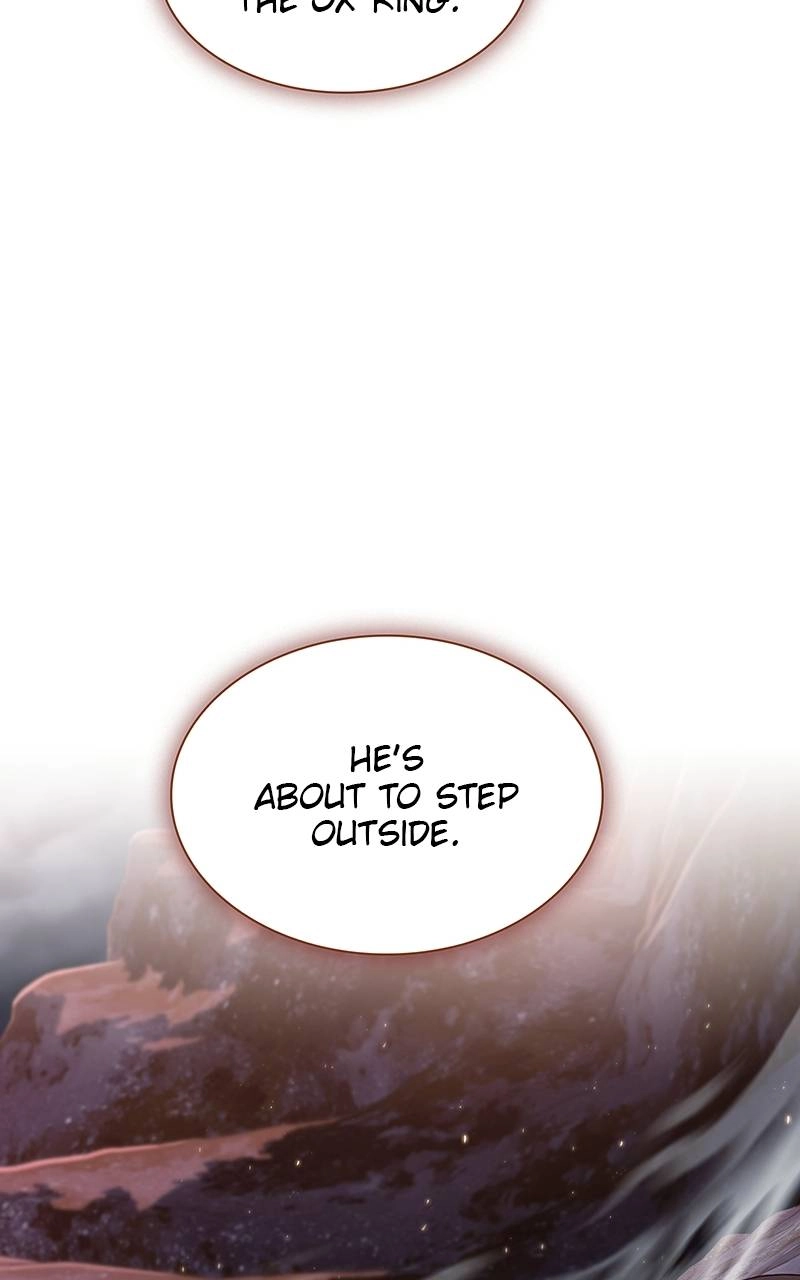 The Advanced Player of the Tutorial Tower Chapter 126, page 25 of 116