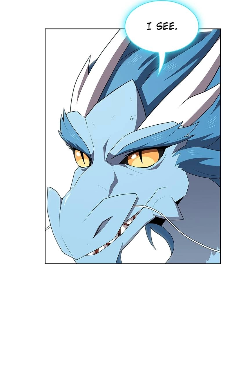 The Advanced Player of the Tutorial Tower Chapter 126, page 27 of 116
