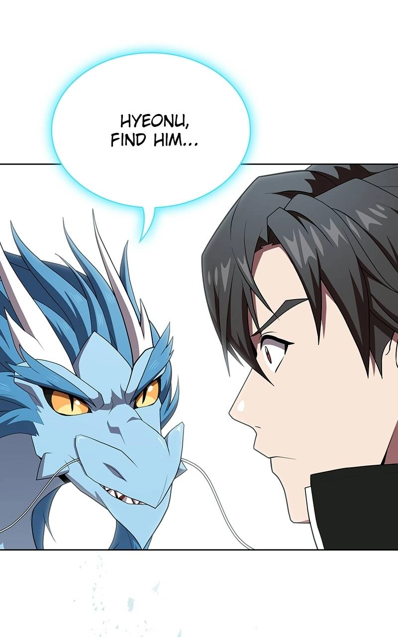 The Advanced Player of the Tutorial Tower Chapter 126, page 28 of 116