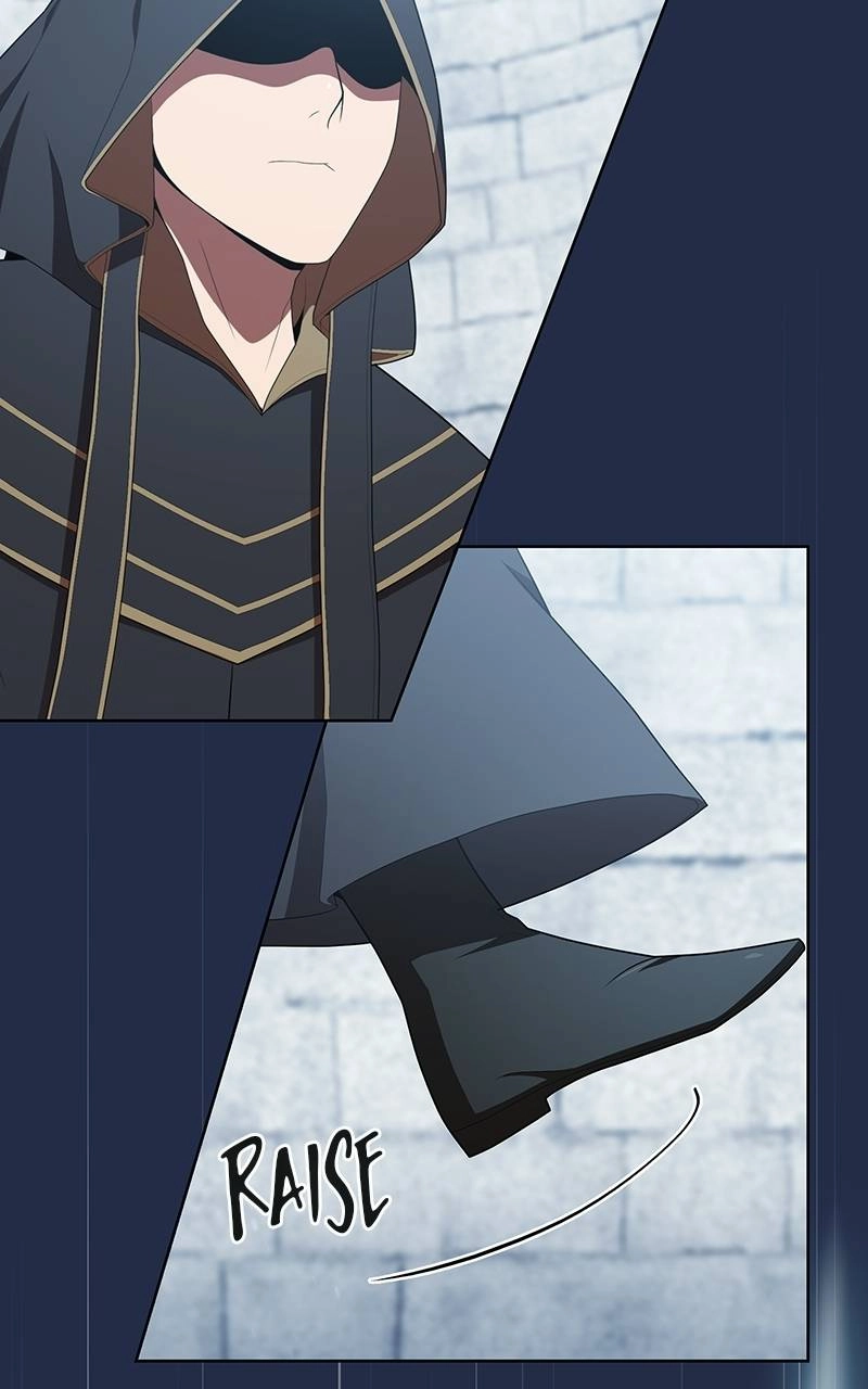 The Advanced Player of the Tutorial Tower Chapter 126, page 34 of 116