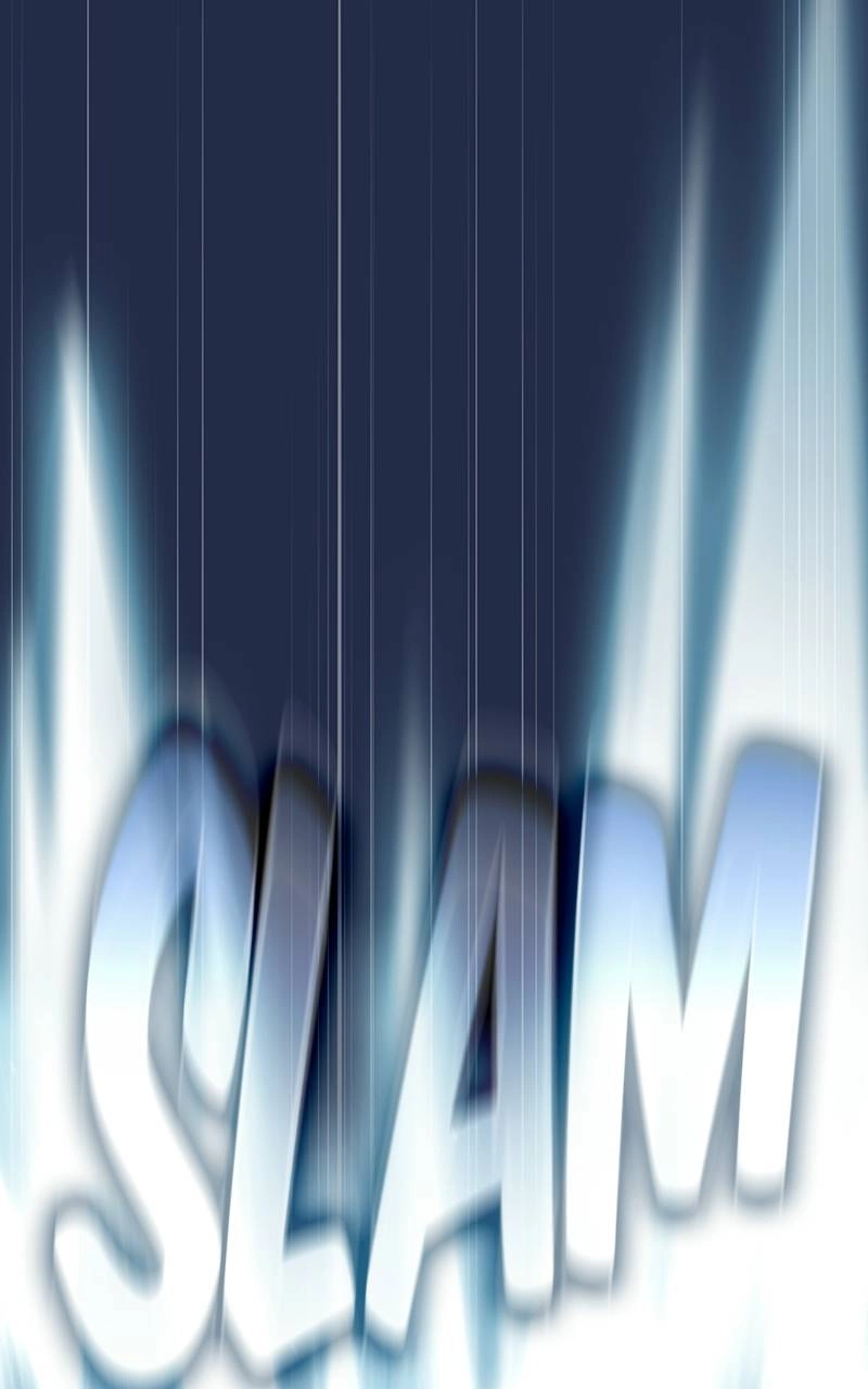 The Advanced Player of the Tutorial Tower Chapter 126, page 35 of 116