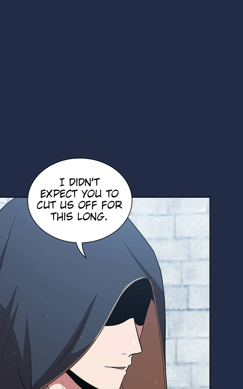 The Advanced Player of the Tutorial Tower Chapter 126, page 38 of 116