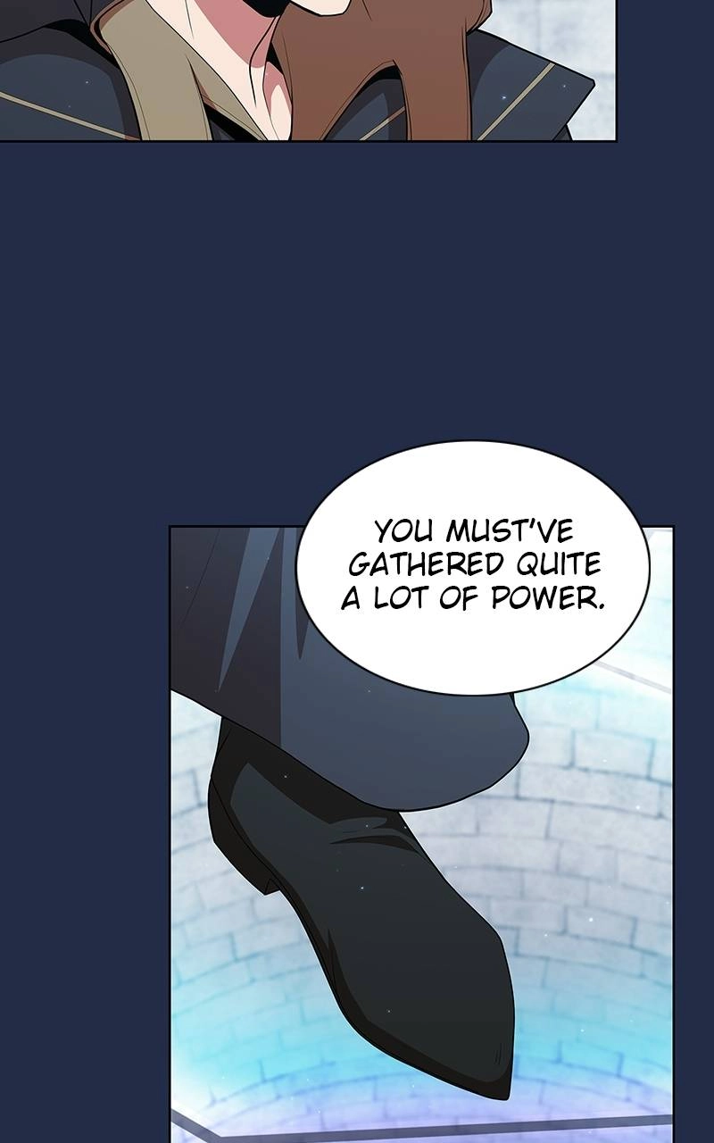 The Advanced Player of the Tutorial Tower Chapter 126, page 39 of 116